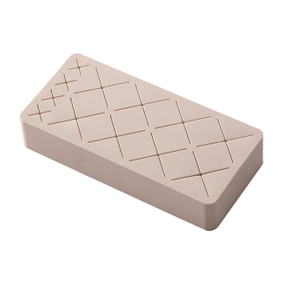 Cosmetic Desktop Lip Gloss Lip Glaze Finishing Box.