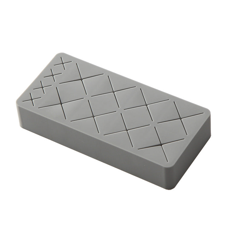 Cosmetic Desktop Lip Gloss Lip Glaze Finishing Box.