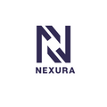 nexaura