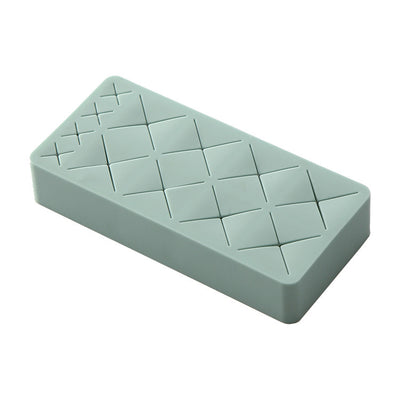 Cosmetic Desktop Lip Gloss Lip Glaze Finishing Box.