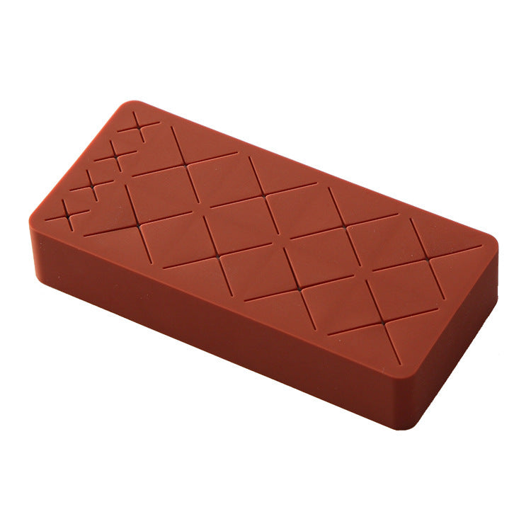 Cosmetic Desktop Lip Gloss Lip Glaze Finishing Box.